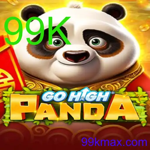 GoHighPanda