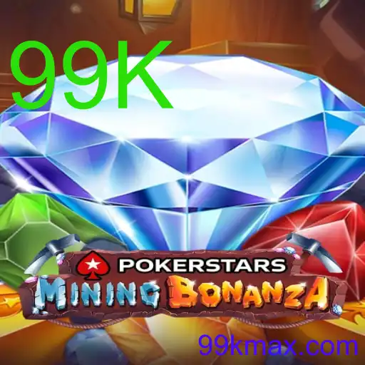 Pokerstars