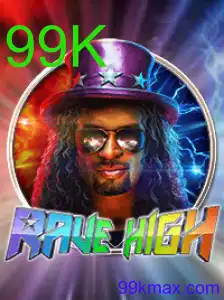 RaveHigh