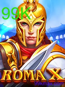 RomaX
