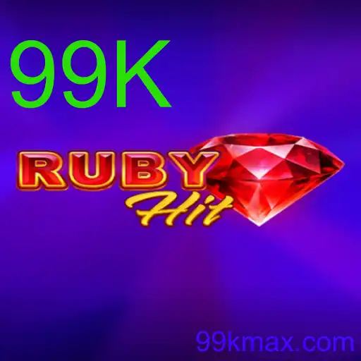 RubyHit